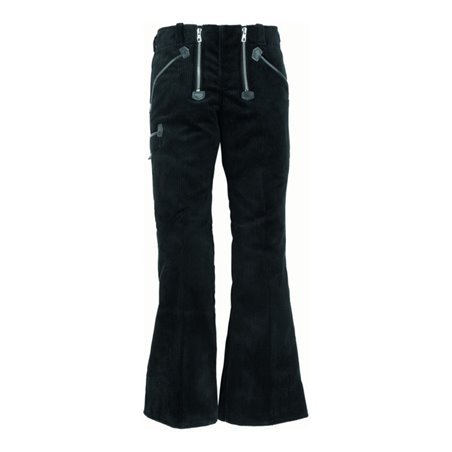 FHB Zunfthose Luise 40006 schwarz