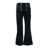 FHB Zunfthose Luise 40006 schwarz