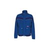 Planam Bundjacke Plaline kornblau/marine