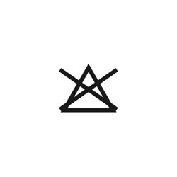 Planam Bundjacke Plaline kornblau/marine