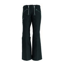 FHB Zunfthose Helene 70006 schwarz