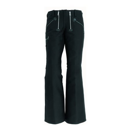 FHB Zunfthose Helene 70006 schwarz