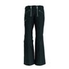FHB Zunfthose Helene 70006 schwarz