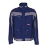 Planam Bundjacke Plaline marine/zink
