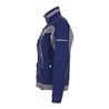 Planam Bundjacke Plaline marine/zink
