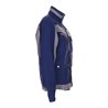 Planam Bundjacke Plaline marine/zink