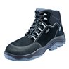Atlas Sicherheitsstiefel GTX 570 S2 C schwarz