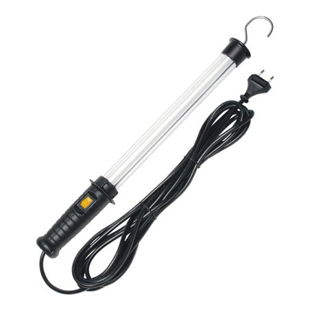 Brennenstuhl Stableuchte SHL 805 S 8W 5m