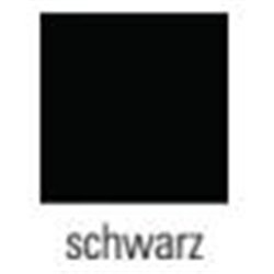 Now Pilotenjacke schwarz