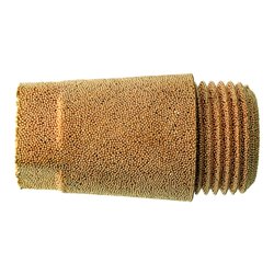 Schneider Schalldämpfer SDP-SMK-G