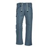FHB Zunfthose Hubert 70008 grau