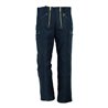FHB Zunfthose Christian 80008 schwarz