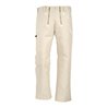 FHB Zunfthose Hubert 70008 rohweiß