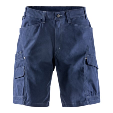 Fristads Shorts 254 BPC (Herren)