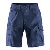 Fristads Shorts 254 BPC (Herren)