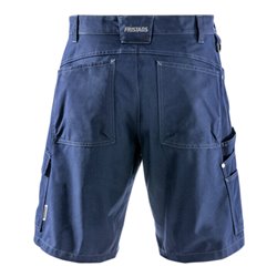 Fristads Shorts 254 BPC (Herren)