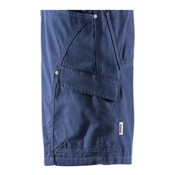 Fristads Shorts 254 BPC (Herren)