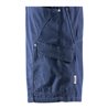 Fristads Shorts 254 BPC (Herren)