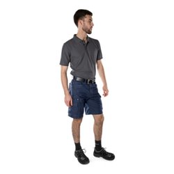 Fristads Shorts 254 BPC (Herren)