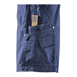 Fristads Shorts 254 BPC (Herren)