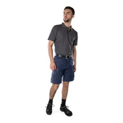 Fristads Shorts 254 BPC (Herren)