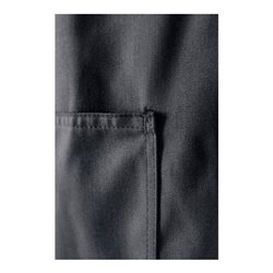 Fristads Mantel 3001 P154 Grau (Herren)