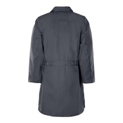 Fristads Mantel 3001 P154 Grau (Herren)