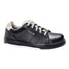 Lemaitre Sneaker Herren VEGGIE S3 ESD SRC Textil