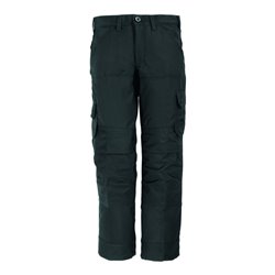 FHB Arbeitshose Markus 11460 anthrazit