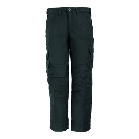 FHB Arbeitshose Markus 11460 anthrazit