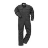 Fristads Overall 880 P154 Schwarz (Herren)