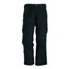 FHB Arbeitshose Markus 11460 schwarz