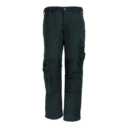 FHB Arbeitshose Otto 116321 anthrazit