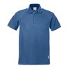 Fristads Poloshirt 7047 PHV Blau (Herren)