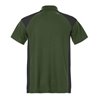 Fristads Poloshirt 7047 PHV Grün (Herren)