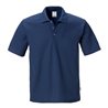 Fristads Poloshirt 7392 PM Dunkelblau (Herren)