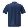 Fristads Poloshirt 7392 PM Dunkelblau (Herren)