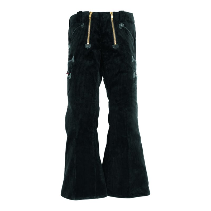 FHB Zunfthose Gustav 60064 schwarz
