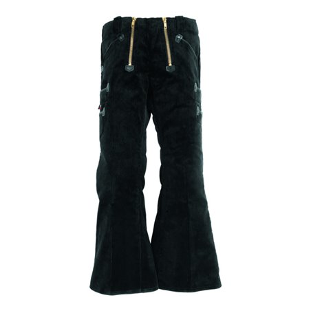 FHB Zunfthose Gustav 60064 schwarz