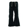 FHB Zunfthose Gustav 60064 schwarz