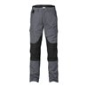 Fristads Service Stretch-Hose 2526 PLW Grau (Herren)