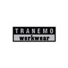 Tranemo Winterjacke Firstgrade schwarz/grau 100%PES