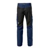 Fristads Service Stretch-Hose 2700 PLW Dunkelblau (Herren)
