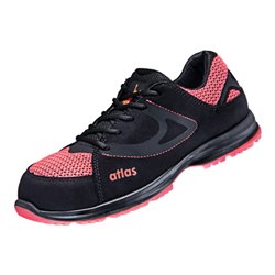 Atlas Halbschuh GX 205 ESD