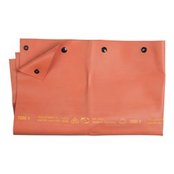 KS Tools Verlängerungstuch