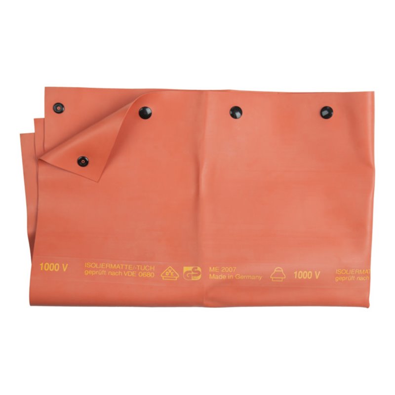 KS Tools Verlängerungstuch