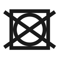 Planam Stream Fleece Jacke Winter camel/marine