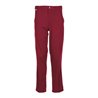 Planam Bundhose MG 260 bordeaux