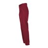 Planam Bundhose MG 260 bordeaux