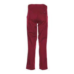 Planam Bundhose MG 260 bordeaux